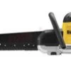 Sierra DeWalt DWE398 » Rotopino.es -Taller de herramientas sierra dewalt dwe398 42527