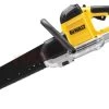 Sierra DeWalt DWE399 » Rotopino.es