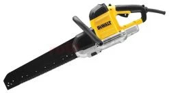 Sierra DeWalt DWE399 » Rotopino.es