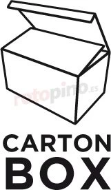 Sierra Ingletadora 1800W, 255mm, 60T TCT Graphite 59G812 » Rotopino.es 4 Sierra Ingletadora 1800W, 255mm, 60T TCT Graphite 59G812 » Rotopino.es - Imagen 2