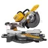 Sierra Ingletadora A Batería DeWalt DCS727N-XJ » Rotopino.es -Taller de herramientas sierra ingletadora a bateria dewalt dcs727n xj 95600
