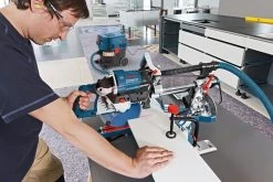 Sierra Ingletadora Bosch GCM 8 SDE » Rotopino.es -Taller de herramientas sierra ingletadora bosch gcm 8 sde 47863