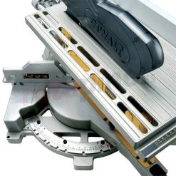 Sierra Ingletadora DeWalt D27111 » Rotopino.es 15 Sierra Ingletadora DeWalt D27111 » Rotopino.es -Taller de herramientas sierra ingletadora dewalt d27111 107425