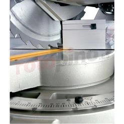 Sierra Ingletadora DeWalt D27111 » Rotopino.es 16 Sierra Ingletadora DeWalt D27111 » Rotopino.es -Taller de herramientas sierra ingletadora dewalt d27111 107426