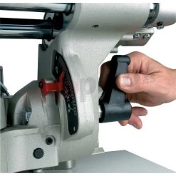 Sierra Ingletadora DeWalt D27111 » Rotopino.es 18 Sierra Ingletadora DeWalt D27111 » Rotopino.es -Taller de herramientas sierra ingletadora dewalt d27111 107428