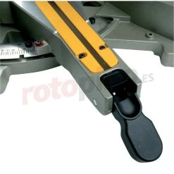 Sierra Ingletadora DeWalt D27111 » Rotopino.es 19 Sierra Ingletadora DeWalt D27111 » Rotopino.es -Taller de herramientas sierra ingletadora dewalt d27111 107429