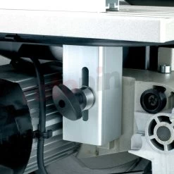 Sierra Ingletadora DeWalt D27111 » Rotopino.es 20 Sierra Ingletadora DeWalt D27111 » Rotopino.es -Taller de herramientas sierra ingletadora dewalt d27111 107430