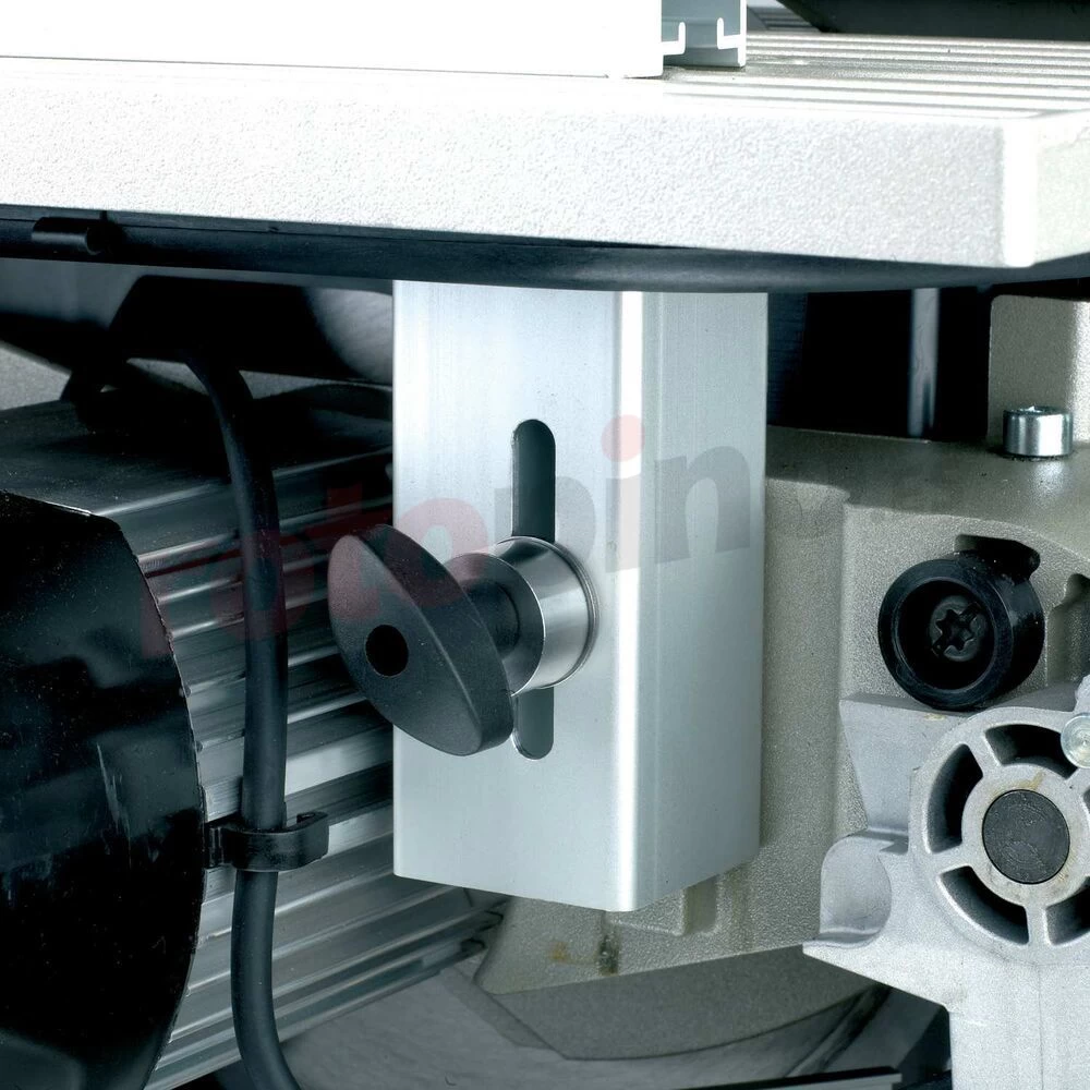 Sierra Ingletadora DeWalt D27111 » Rotopino.es 9 Sierra Ingletadora DeWalt D27111 » Rotopino.es - Imagen 7