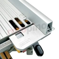 Sierra Ingletadora DeWalt D27111 » Rotopino.es 21 Sierra Ingletadora DeWalt D27111 » Rotopino.es -Taller de herramientas sierra ingletadora dewalt d27111 107431