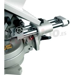 Sierra Ingletadora DeWalt D27111 » Rotopino.es 22 Sierra Ingletadora DeWalt D27111 » Rotopino.es -Taller de herramientas sierra ingletadora dewalt d27111 107432