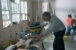 Sierra Ingletadora DeWalt D27111 » Rotopino.es 23 Sierra Ingletadora DeWalt D27111 » Rotopino.es -Taller de herramientas sierra ingletadora dewalt d27111 107433