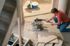 Sierra Ingletadora DeWalt D27111 » Rotopino.es 24 Sierra Ingletadora DeWalt D27111 » Rotopino.es -Taller de herramientas sierra ingletadora dewalt d27111 107434