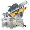 Sierra Ingletadora DeWalt D27111 » Rotopino.es 2 Sierra Ingletadora DeWalt D27111 » Rotopino.es -Taller de herramientas sierra ingletadora dewalt d27111 6026