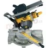 Sierra Ingletadora DeWalt D27112 » Rotopino.es -Taller de herramientas sierra ingletadora dewalt d27112 6024