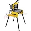 Sierra Ingletadora DeWalt DW743N » Rotopino.es -Taller de herramientas sierra ingletadora dewalt dw743n 3199