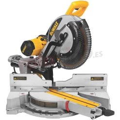 Sierra Ingletadora DeWalt DWS780 » Rotopino.es 11 Sierra Ingletadora DeWalt DWS780 » Rotopino.es -Taller de herramientas sierra ingletadora dewalt dws780 2922