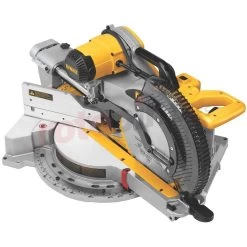 Sierra Ingletadora DeWalt DWS780 » Rotopino.es 12 Sierra Ingletadora DeWalt DWS780 » Rotopino.es -Taller de herramientas sierra ingletadora dewalt dws780 2923