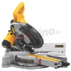 Sierra Ingletadora DeWalt DWS780 » Rotopino.es 13 Sierra Ingletadora DeWalt DWS780 » Rotopino.es -Taller de herramientas sierra ingletadora dewalt dws780 2924