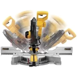 Sierra Ingletadora DeWalt DWS780 » Rotopino.es 14 Sierra Ingletadora DeWalt DWS780 » Rotopino.es -Taller de herramientas sierra ingletadora dewalt dws780 2925