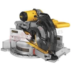 Sierra Ingletadora DeWalt DWS780 » Rotopino.es 15 Sierra Ingletadora DeWalt DWS780 » Rotopino.es -Taller de herramientas sierra ingletadora dewalt dws780 2926