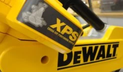 Sierra Ingletadora DeWalt DWS780 » Rotopino.es 16 Sierra Ingletadora DeWalt DWS780 » Rotopino.es -Taller de herramientas sierra ingletadora dewalt dws780 2927