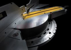 Sierra Ingletadora DeWalt DWS780 » Rotopino.es 17 Sierra Ingletadora DeWalt DWS780 » Rotopino.es -Taller de herramientas sierra ingletadora dewalt dws780 2928