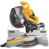 Sierra Ingletadora DeWalt DWS780 » Rotopino.es -Taller de herramientas sierra ingletadora dewalt dws780 37957