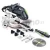 Sierra Ingletadora Festool KAPEX KS 60 E-SET 230V » Rotopino.es 1 Sierra Ingletadora Festool KAPEX KS 60 E-SET 230V » Rotopino.es -Taller de herramientas sierra ingletadora festool kapex ks 60 e set 230v 117634