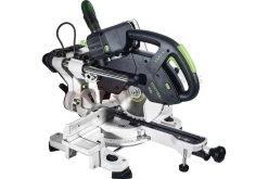 Sierra Ingletadora Festool KAPEX KS 60 E-SET 230V » Rotopino.es 5 Sierra Ingletadora Festool KAPEX KS 60 E-SET 230V » Rotopino.es -Taller de herramientas sierra ingletadora festool kapex ks 60 e set 230v 98148