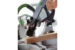 Sierra Ingletadora Festool KS 120 REB » Rotopino.es -Taller de herramientas sierra ingletadora festool ks 120 reb 101457