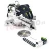 Sierra Ingletadora Festool KS 120 REB » Rotopino.es 2 Sierra Ingletadora Festool KS 120 REB » Rotopino.es -Taller de herramientas sierra ingletadora festool ks 120 reb 117732