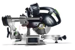 Sierra Ingletadora Festool KS 60 E » Rotopino.es -Taller de herramientas sierra ingletadora festool ks 60 e 101027