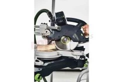 Sierra Ingletadora Festool KS 60 E » Rotopino.es -Taller de herramientas sierra ingletadora festool ks 60 e 101378
