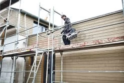 Sierra Ingletadora Festool KS 60 E » Rotopino.es -Taller de herramientas sierra ingletadora festool ks 60 e 101486