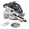 Sierra Ingletadora Festool KS 60 E » Rotopino.es -Taller de herramientas sierra ingletadora festool ks 60 e 117633