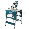 Sierra Ingletadora Makita LF1000 » Rotopino.es -Taller de herramientas sierra ingletadora makita lf1000 138