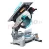 Sierra Ingletadora Makita LH1040 » Rotopino.es -Taller de herramientas sierra ingletadora makita lh1040 212