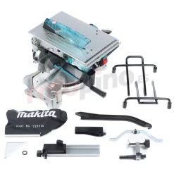 Sierra Ingletadora Makita LH1040 » Rotopino.es 5 Sierra Ingletadora Makita LH1040 » Rotopino.es -Taller de herramientas sierra ingletadora makita lh1040 30865