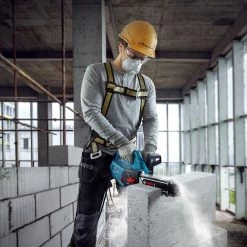 Sierra Para Bloques De Hormigón Celular Bosch GAC 250 » Rotopino.es -Taller de herramientas sierra para bloques de hormigon celular bosch gac 250 136517