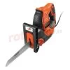 Sierra Recta BlackDecker SCORPION RS890K » Rotopino.es 2 Sierra Recta BlackDecker SCORPION RS890K » Rotopino.es -Taller de herramientas sierra recta blackdecker scorpion rs890k 45012