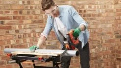 Sierra Recta BlackDecker SCORPION RS890K » Rotopino.es 13 Sierra Recta BlackDecker SCORPION RS890K » Rotopino.es -Taller de herramientas sierra recta blackdecker scorpion rs890k 69463