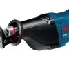 Sierra Sable A Batería Bosch GSA 18 V-Li » Rotopino.es 1 Sierra Sable A Batería Bosch GSA 18 V-Li » Rotopino.es -Taller de herramientas sierra sable a bateria bosch gsa 18 v li 43496