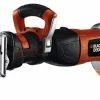 Sierra Sable BlackDecker RS1050EK » Rotopino.es -Taller de herramientas sierra sable blackdecker rs1050ek 5772