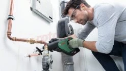 Sierra Sable Bosch AdvancedRecip 18 1x2.5Ah » Rotopino.es 9 Sierra Sable Bosch AdvancedRecip 18 1x2.5Ah » Rotopino.es -Taller de herramientas sierra sable bosch advancedrecip 18 1x2 5ah 79422