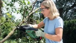 Sierra Sable Bosch AdvancedRecip 18 1x2.5Ah » Rotopino.es 10 Sierra Sable Bosch AdvancedRecip 18 1x2.5Ah » Rotopino.es -Taller de herramientas sierra sable bosch advancedrecip 18 1x2 5ah 79423