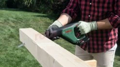 Sierra Sable Bosch AdvancedRecip 18 1x2.5Ah » Rotopino.es 11 Sierra Sable Bosch AdvancedRecip 18 1x2.5Ah » Rotopino.es -Taller de herramientas sierra sable bosch advancedrecip 18 1x2 5ah 79424