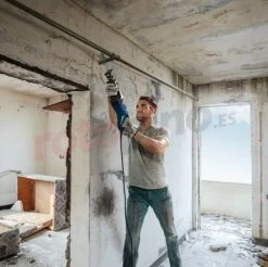 Sierra Sable Bosch GSA 120 » Rotopino.es -Taller de herramientas sierra sable bosch gsa 120 68141