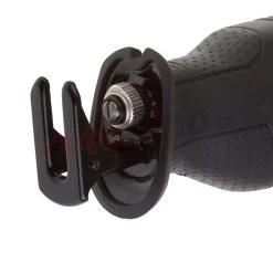 Sierra Sable Bosch GSA 1300 PCE » Rotopino.es -Taller de herramientas sierra sable bosch gsa 1300 pce 17687