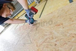 Sierra Sable Bosch GSA 18 V-LI C » Rotopino.es 20 Sierra Sable Bosch GSA 18 V-LI C » Rotopino.es -Taller de herramientas sierra sable bosch gsa 18 v li c 26763