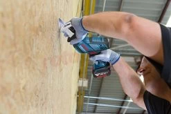 Sierra Sable Bosch GSA 18 V-LI C » Rotopino.es 21 Sierra Sable Bosch GSA 18 V-LI C » Rotopino.es -Taller de herramientas sierra sable bosch gsa 18 v li c 26764